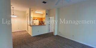 8601 Beach Boulevard Gallery 7