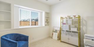 4110 Mill Pond Drive Gallery 21