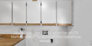 459 E Rosewood Ln Gallery 8