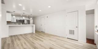 1633 GERMANTOWN AVENUE Gallery 2