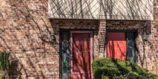 703 MOUNTAIN VIEW DRIVE Gallery 29