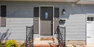 1810 Mehrens Ct Gallery 4