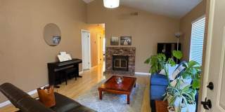3 Bed 2 Bath in South Davis Near Mace Ranch and Nugget Markets 3 Bed 2 Bath in South Davis Near Mace Ranch and Nugget Markets Gallery 1