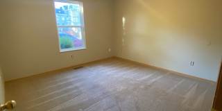 520 W. Nichols #104 Gallery 1