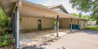 107 NW Winfield Lane Gallery 29