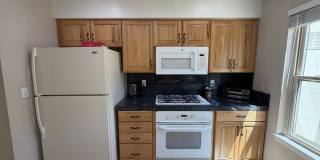 2223 Bridlewood Dr Gallery 3