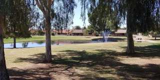 45+ Active Adult Resort Community Updated Golf Course Property now through July, then September through December 2026. Gallery 41