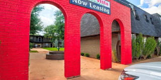 Chula Vista Gallery 1