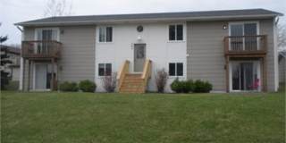 560 Whispering Lane - 2 Gallery 1