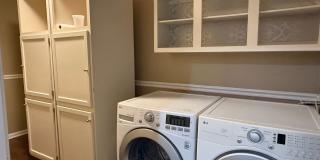 3 bedroom one- level beauty in North Johnson City! Gallery 14
