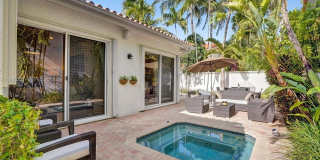 1529 Shoreline Way Gallery 2