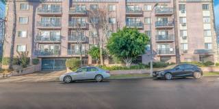 Kingsley Court Gallery 3