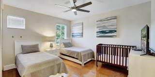 43 Coconut Lane Gallery 31