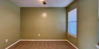 103 Westover Ave #102 Gallery 4