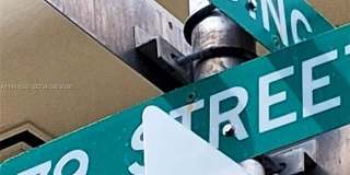 7860 Harding Ave Gallery 1