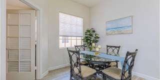 8641 Piazza Del Lago Cir unit: 203 Gallery 11