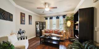 River Pointe Gallery 8