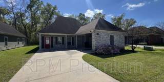 8614 Forestwood Ave. Gallery 1