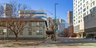 Uptown Terrace Gallery 24