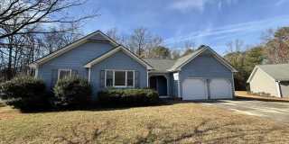 405 Avent Circle Gallery 1