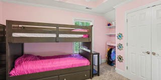 625 Palisades Court Gallery 18