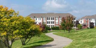 The Fort Apartments Gallery 26