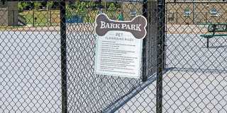 Cedar Ridge Gallery 33