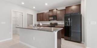 7510 Samuel Ivy Drive Gallery 4