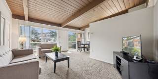 Belcrest Plaza Gallery 34