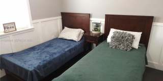 202 NE 36th Ter Gallery 51