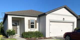3012 Neverland Drive Gallery 1