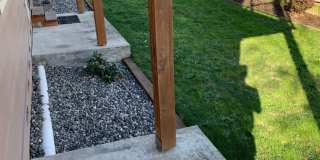 3100 Ferry Ave, Bellingham Gallery 143