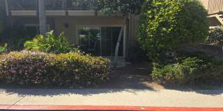 1 Bed 1 Bath Close to Lake Murray Gallery 1