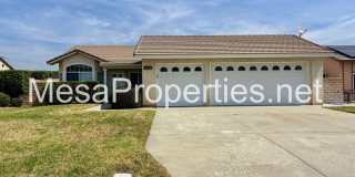 2816 W Fairview Dr. Gallery 1