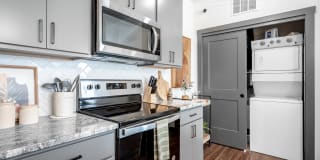 Tillmore at Quarry Trails Gallery 29