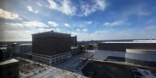 125 SW JEFFERSON Avenue Gallery 30