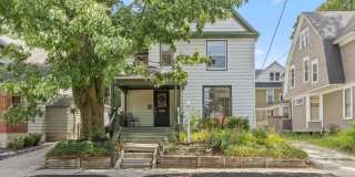 262 Hollister Ave SE Gallery 1