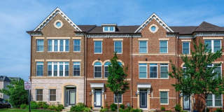 20649 DUXBURY Terrace Gallery 1