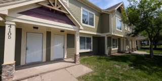 408 East 15th Street - 204 Gallery 1