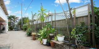 1820 NE 56th Street unit: 5 Gallery 15