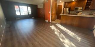 7817 W Oakbrook Cir. Gallery 21