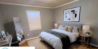 2843 Woodlawn Terrace Gallery 13