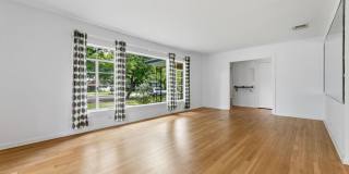 Nicely Updated 3/2 in Hyde Park Gallery 10