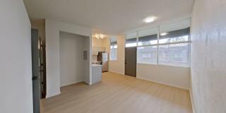 University Manor - Newly Renovated Units just a short walk from Campus! Gallery 117