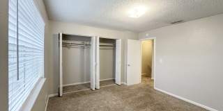 Ridge Apartments Gallery 4