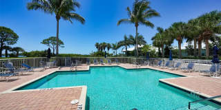 14041 BELLAGIO WAY Gallery 50