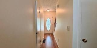 2956 Crocker Run Road Gallery 4