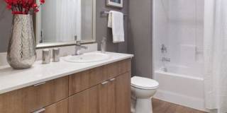 LINQ Lofts + Flats Gallery 24