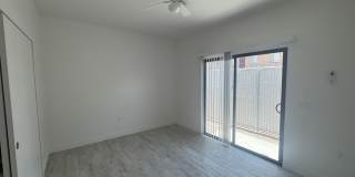 2076 Swanson Ave unit: A102 Gallery 6