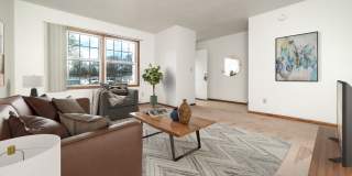 Oak Street Townhomes Gallery 6